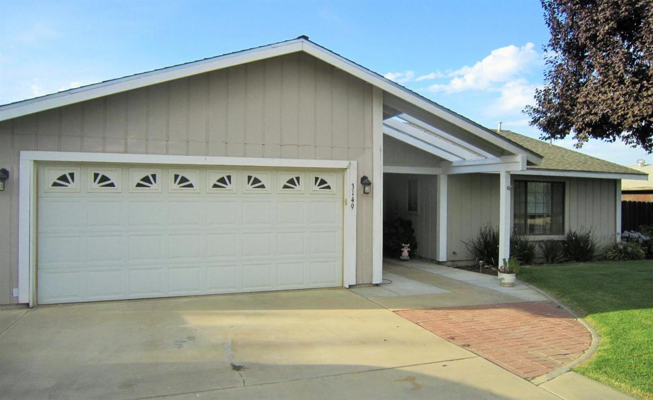 3149 Filbert Road - Photo 1
