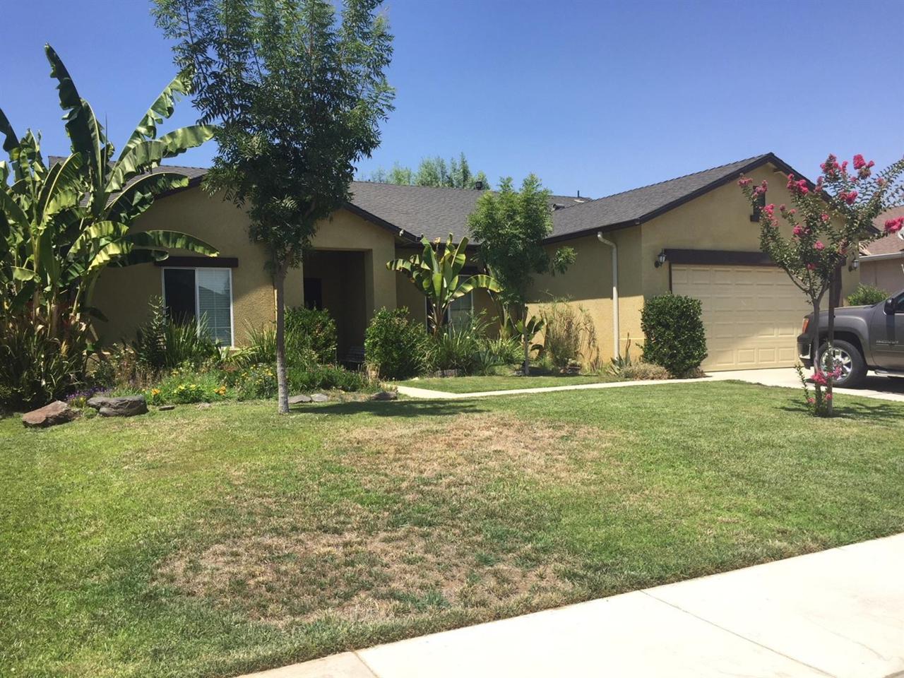 1445 Odessa Street - Photo 1