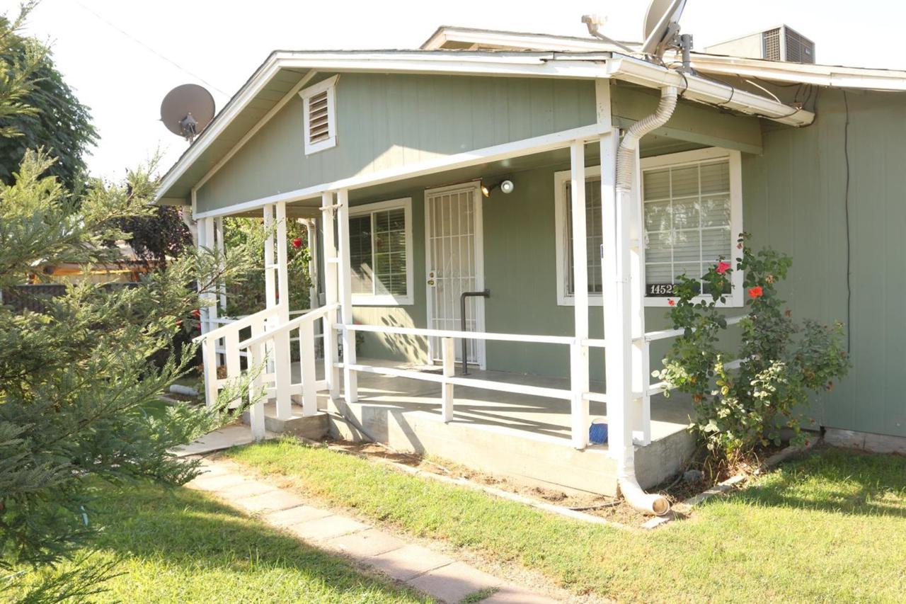 14523 Tobias Road - Photo 1