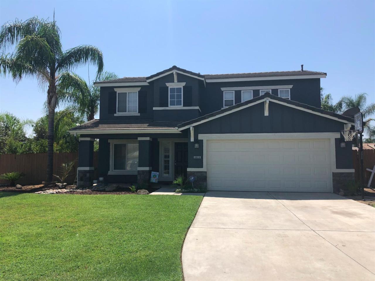 3923 Harold Court - Photo 1