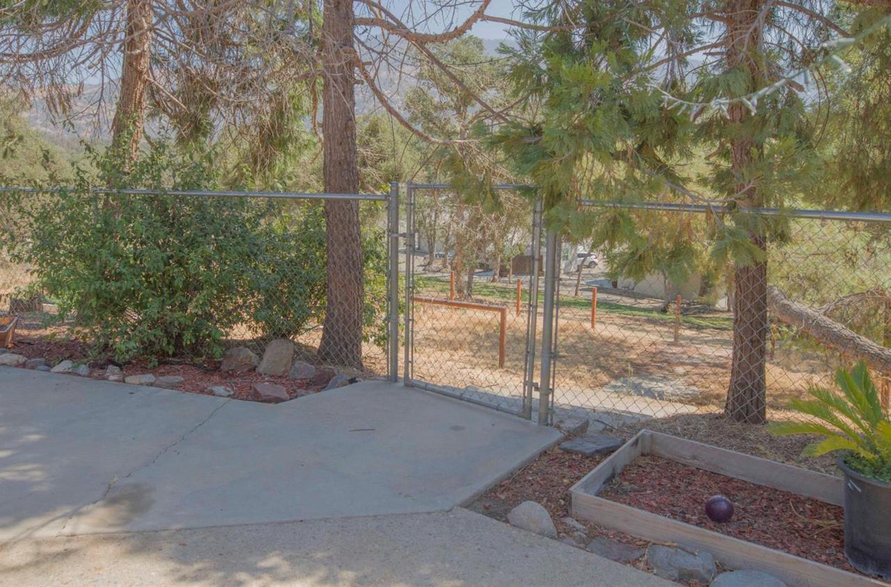 35343 Hopewell Road - Photo 1