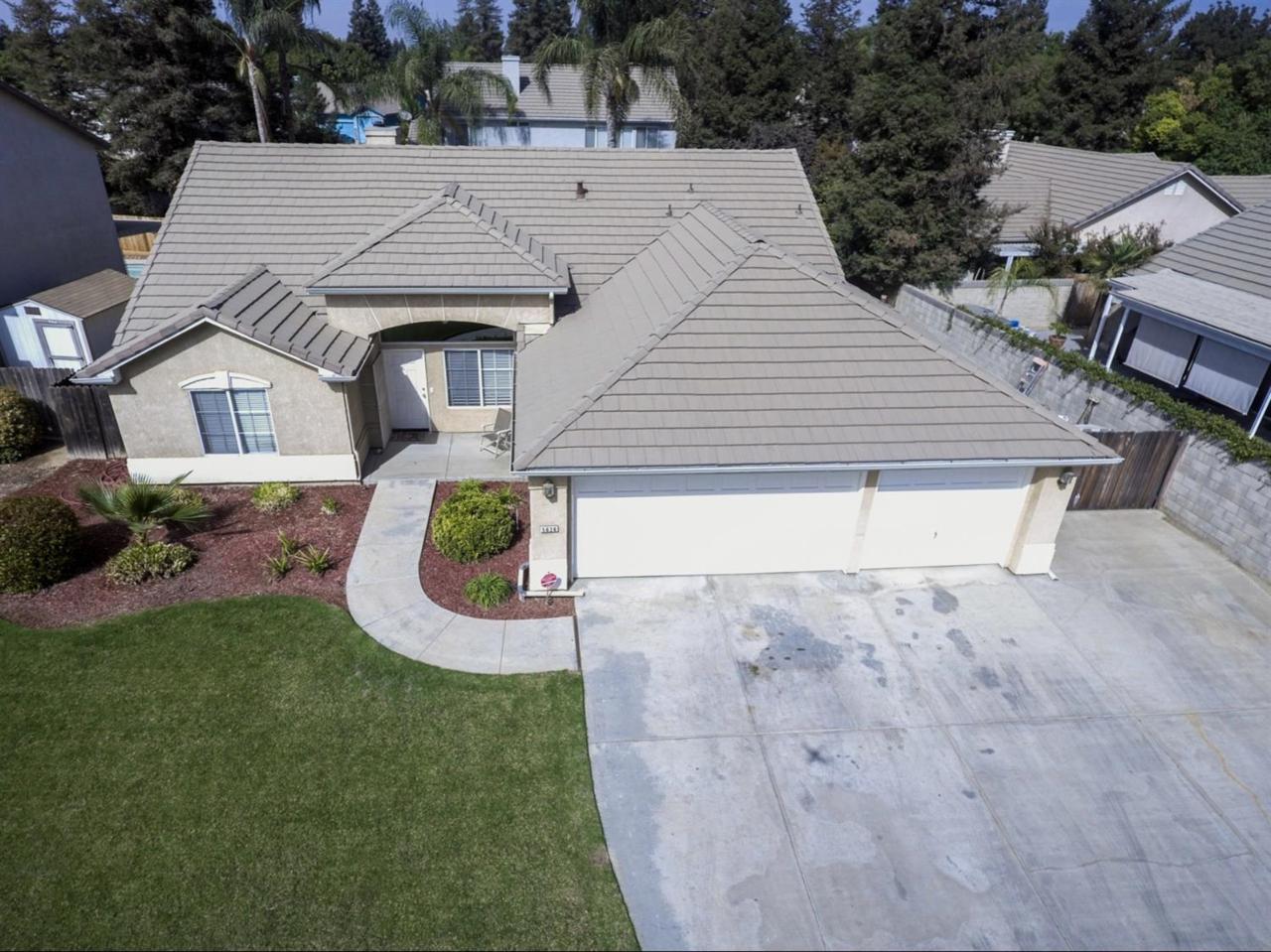 5626 Sunnyside Drive - Photo 1