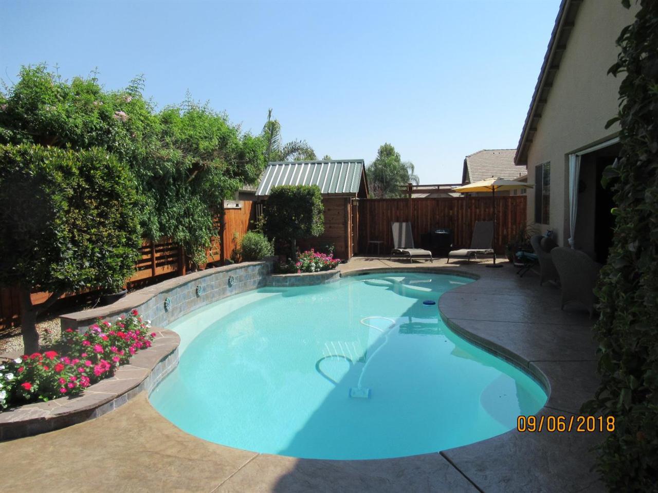 3932 Avocado Street - Photo 1