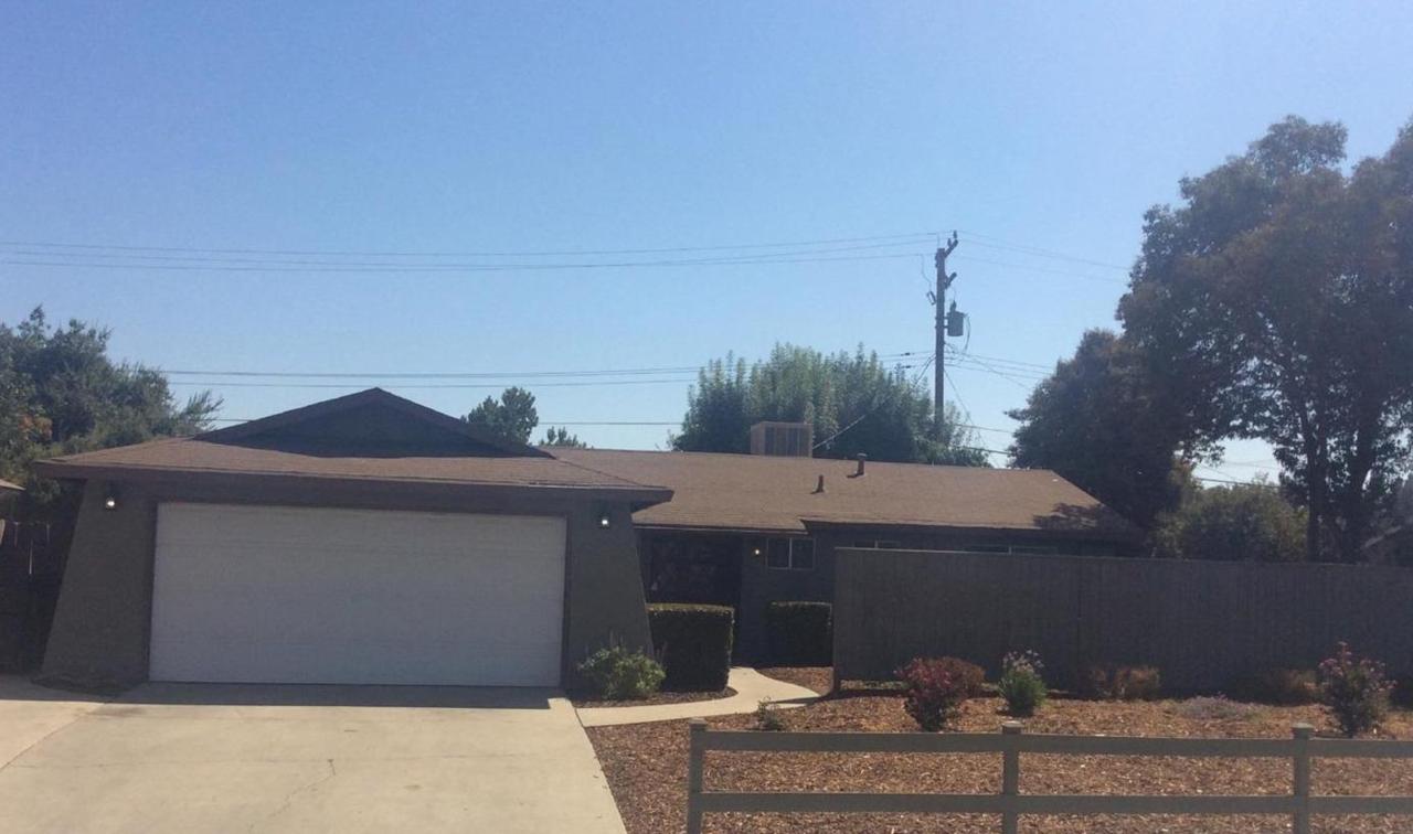 1114 County Center Drive - Photo 1