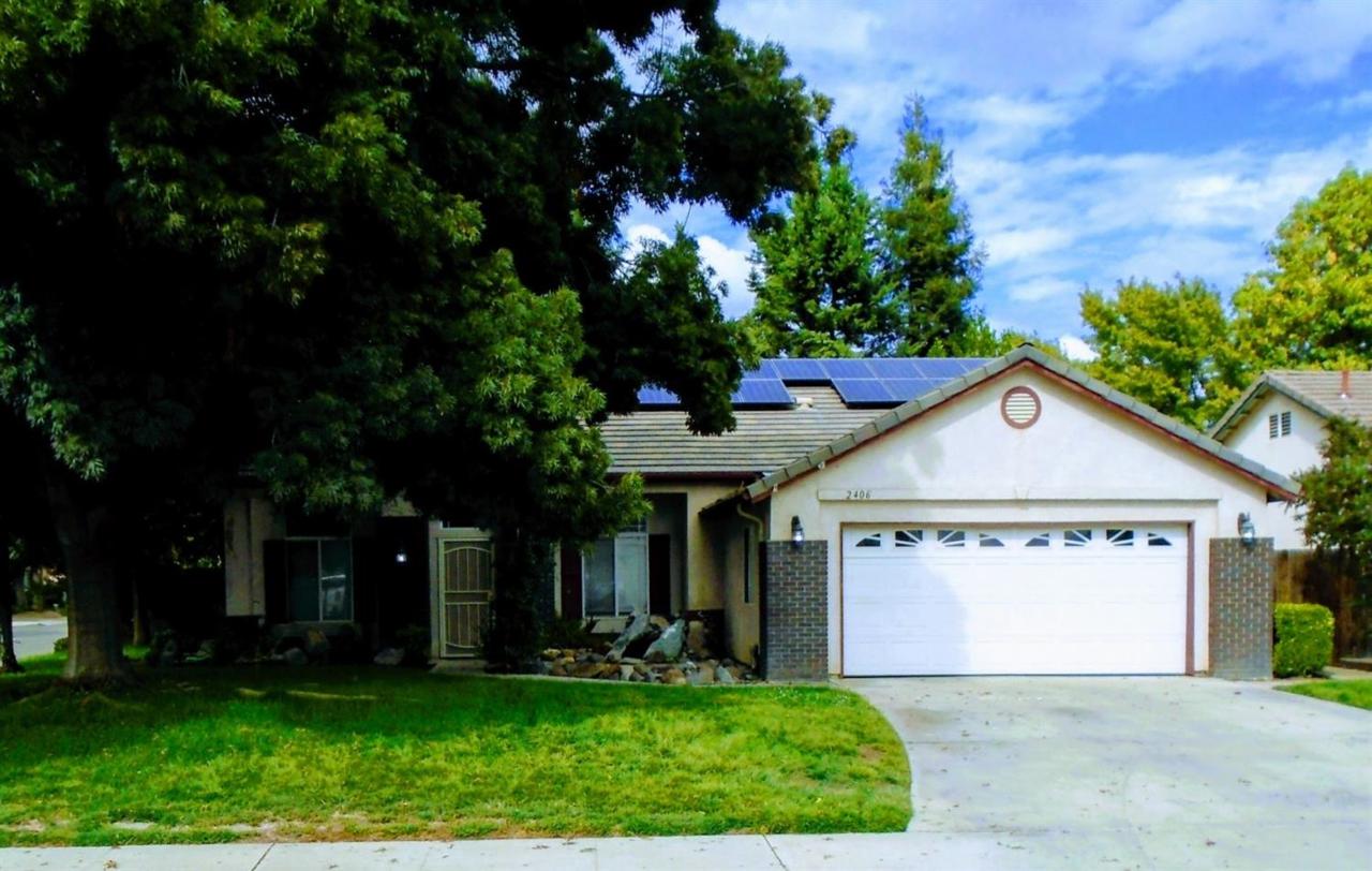 2406 Beech Avenue - Photo 1