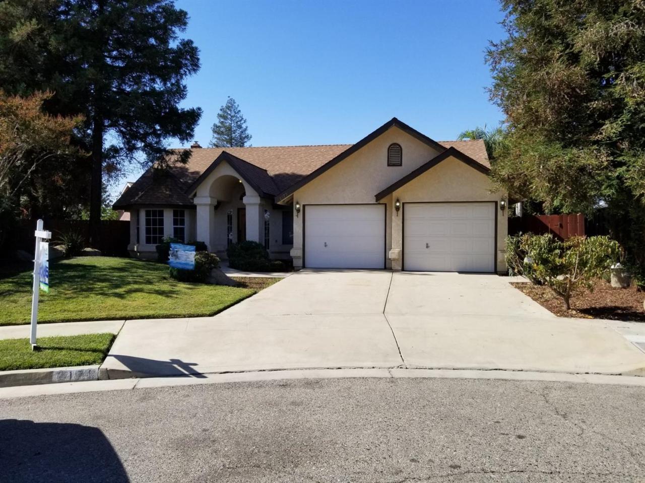 2175 Stevenson Court - Photo 1