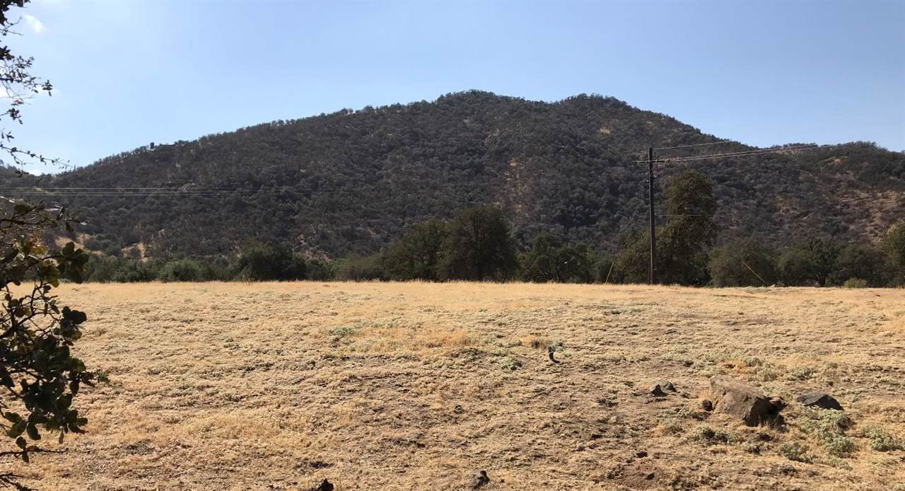 0 Cow Mountain Rd - Photo 1