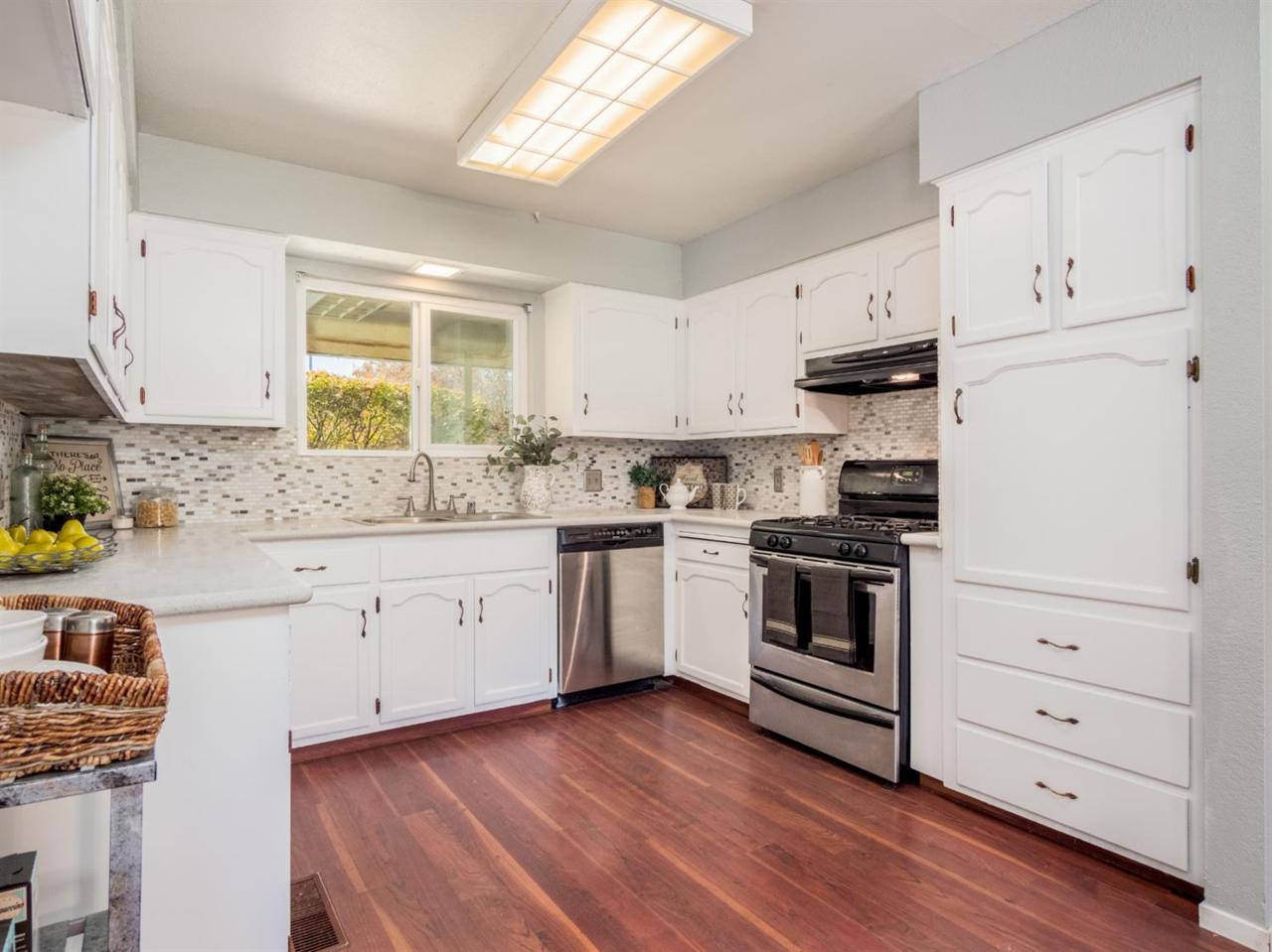 6688 Fresno Street - Photo 1