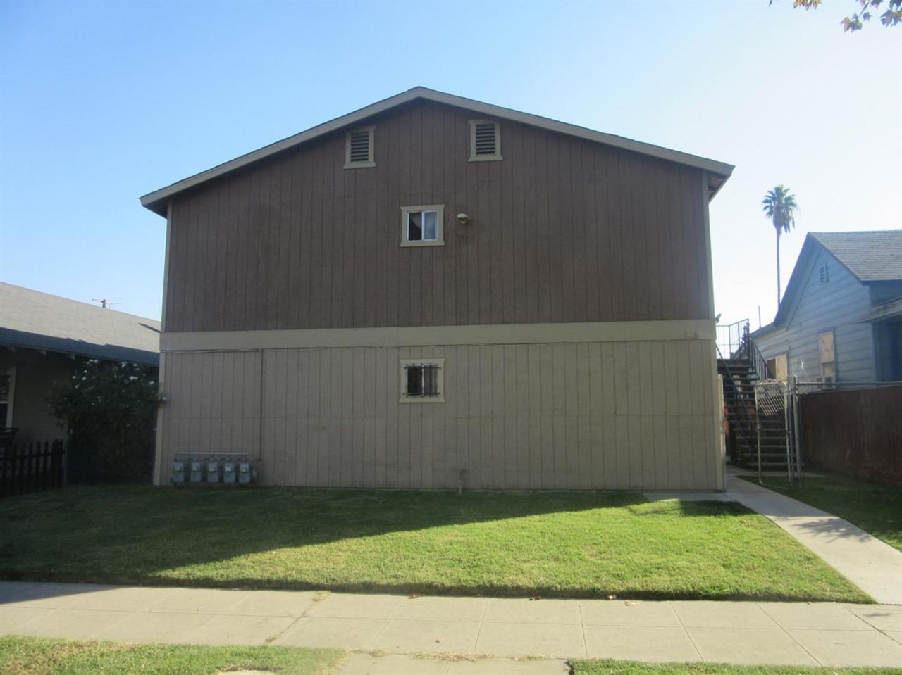 402 Glenn Avenue - Photo 1
