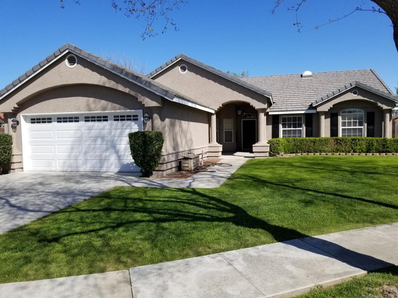 2148 Shell Court - Photo 1