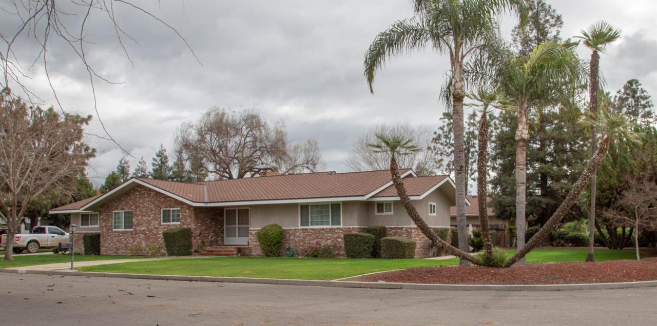 1112 Encino Court - Photo 1