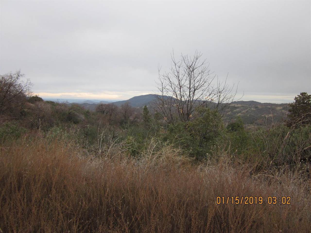 0 Hogback - Photo 1