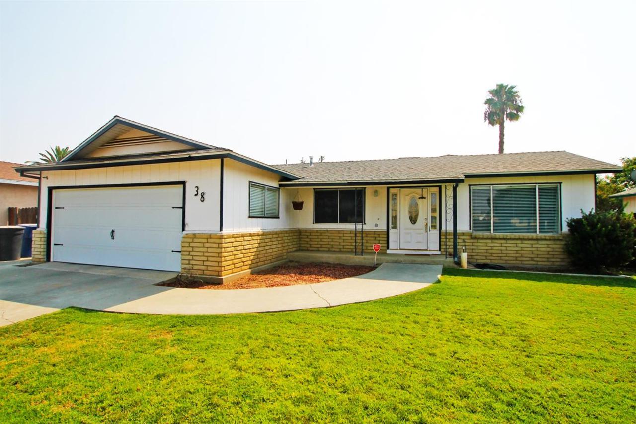 38 Byron Drive - Photo 1