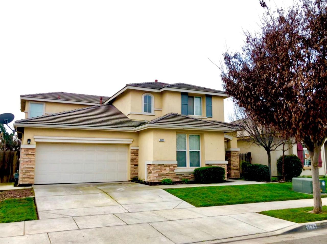 3125 Delta Avenue - Photo 1