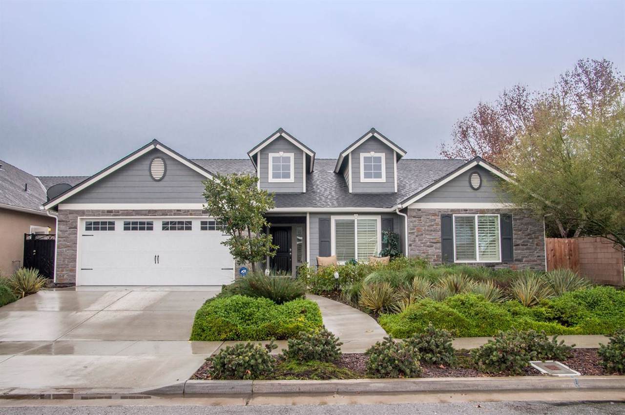 2411 Seaside Avenue - Photo 1 2411 Seaside Avenue - Photo 1