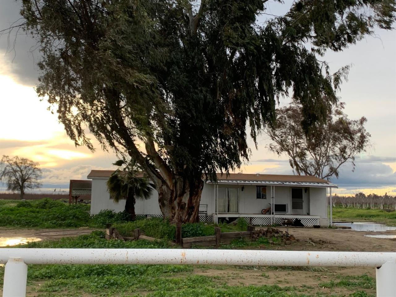 9866 8 3/4 Avenue - Photo 1
