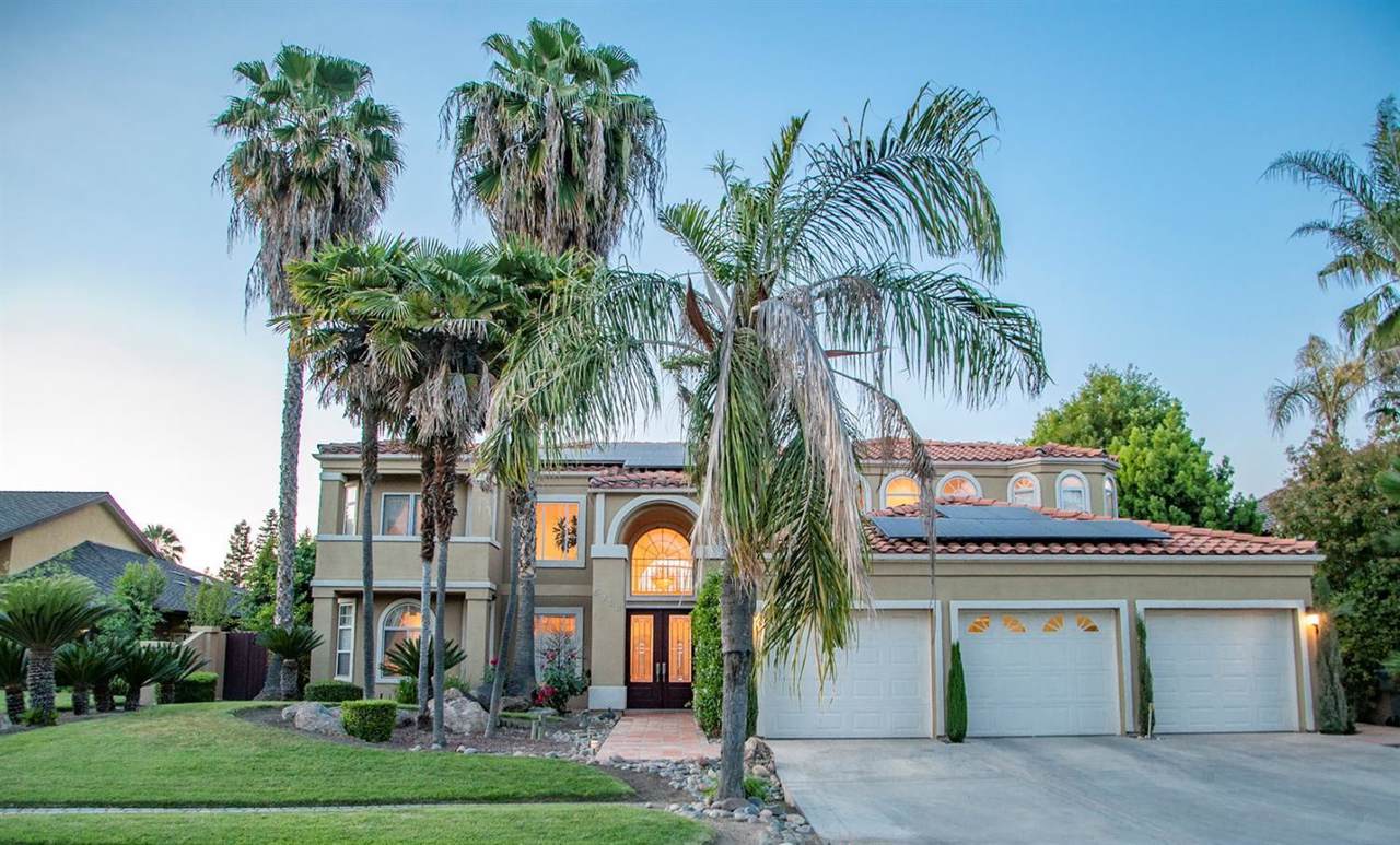 5718 Elowin Drive - Photo 1