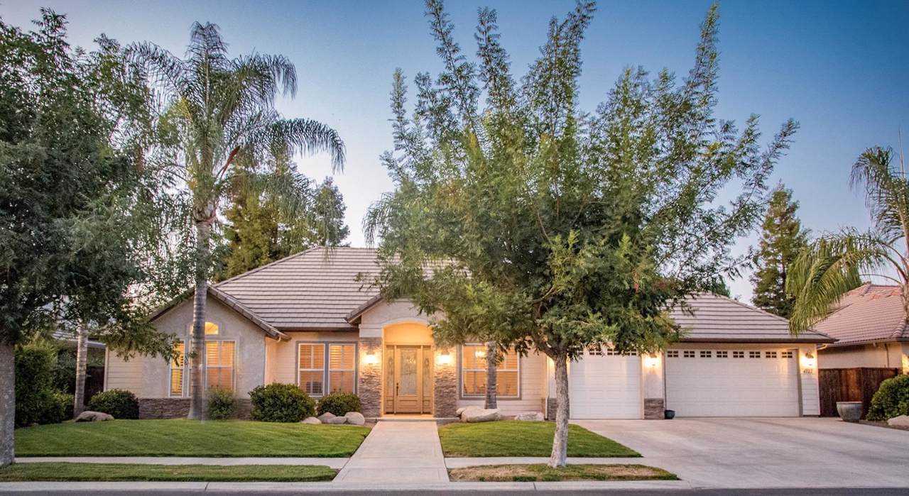 4722 Vine Avenue - Photo 1