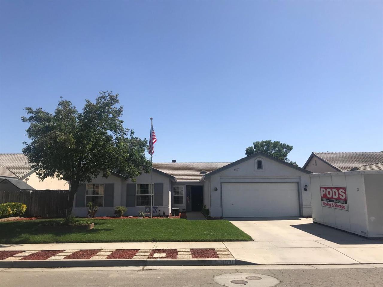 1591 Humboldt Street - Photo 1
