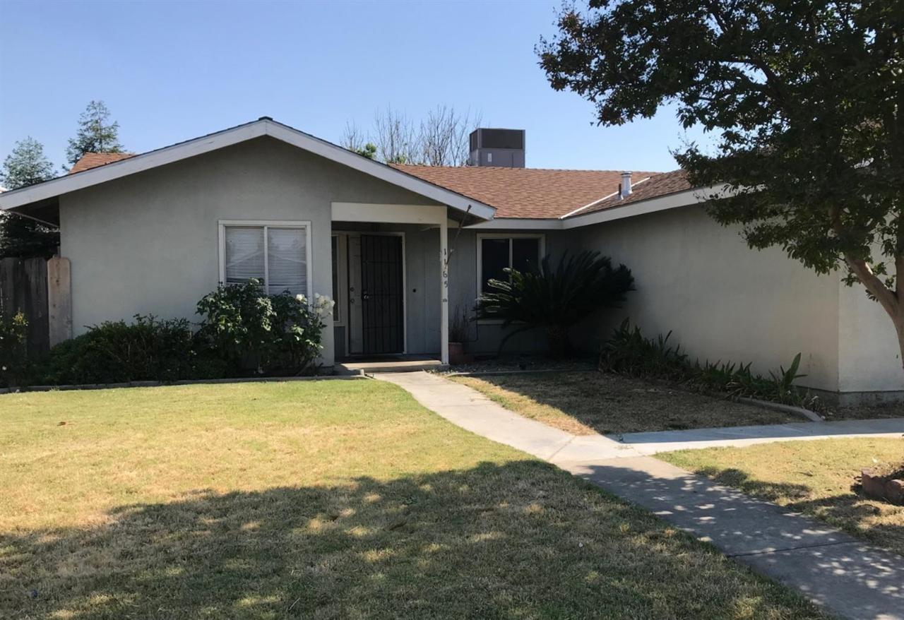 1165 Jean Avenue - Photo 1