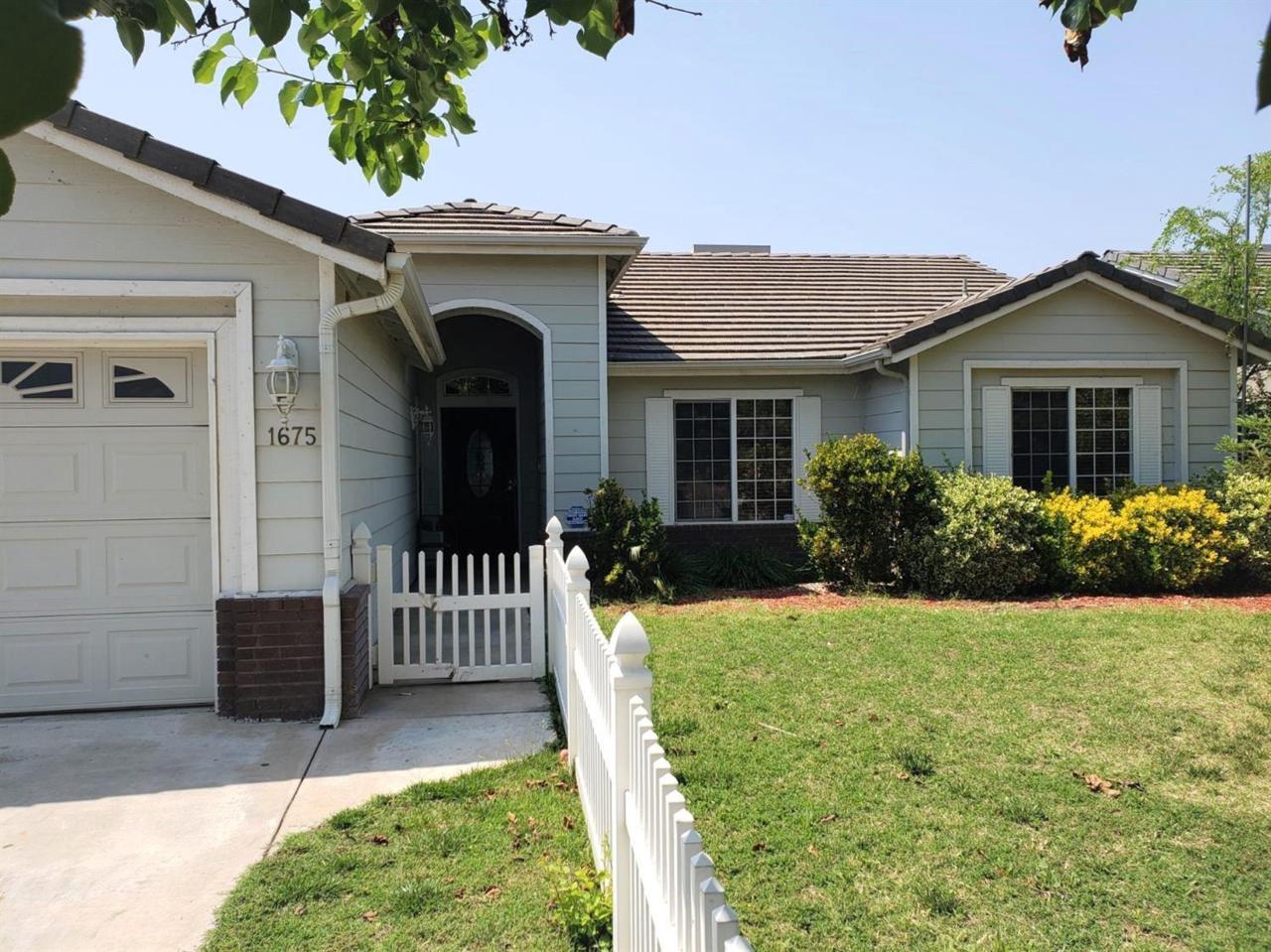 1675 Pioneer - Photo 1