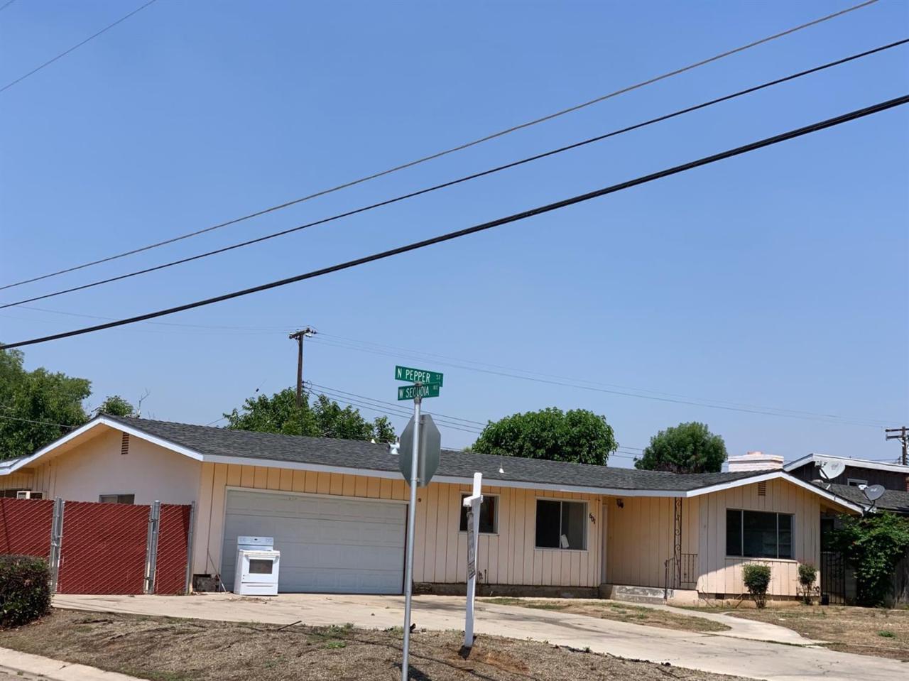 601 Pepper Street - Photo 1
