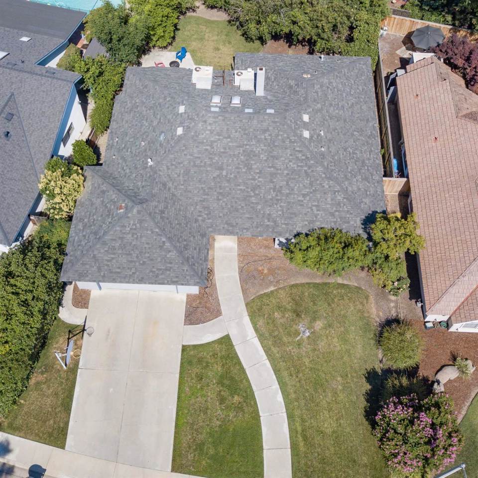 1100 Bollinger Street - Photo 1