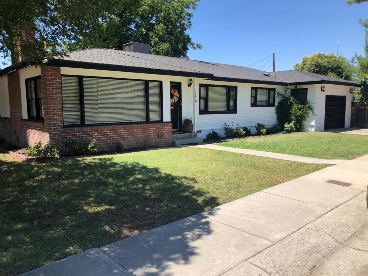 231 Larson Street - Photo 1