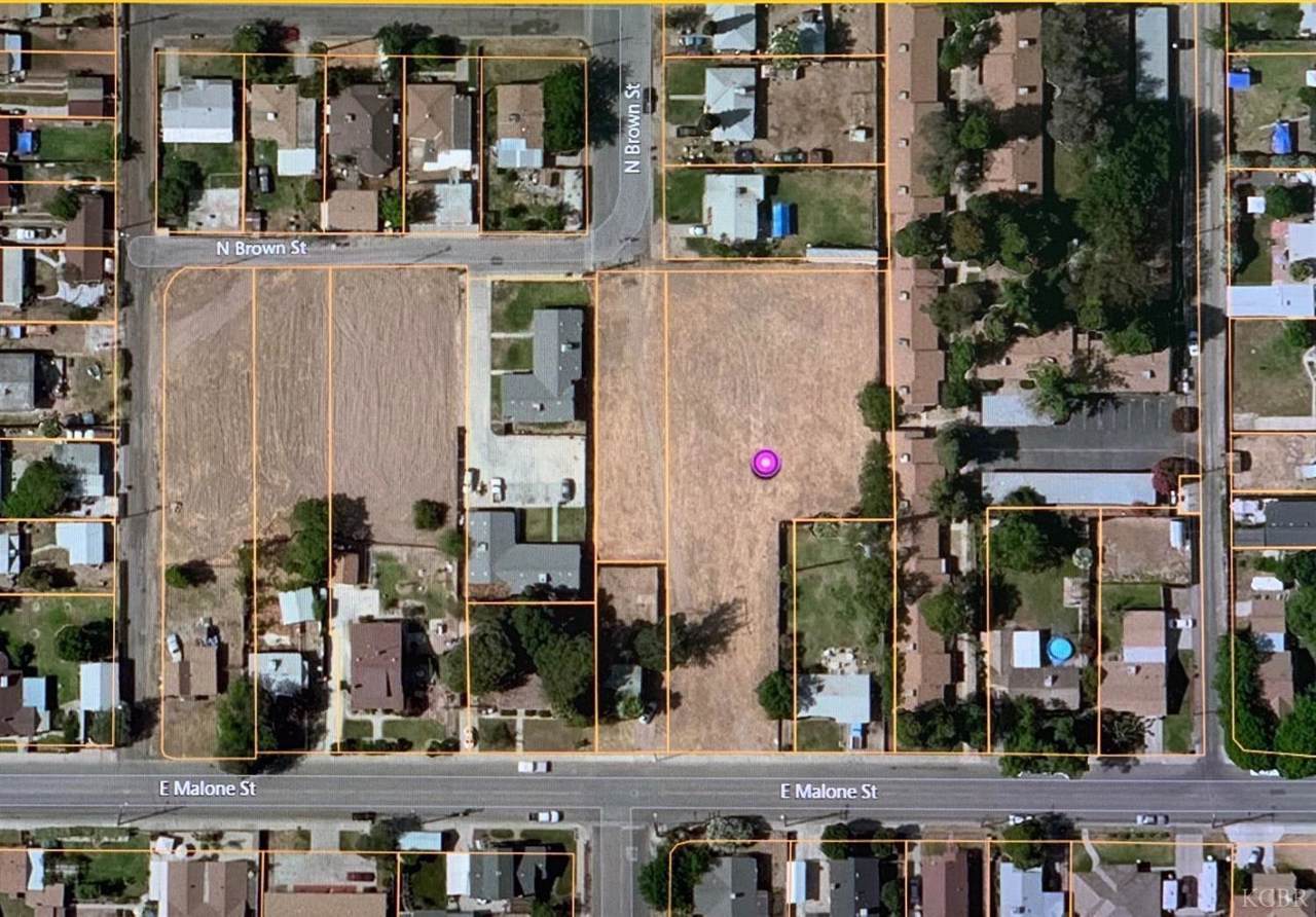 304 Malone Street - Photo 1