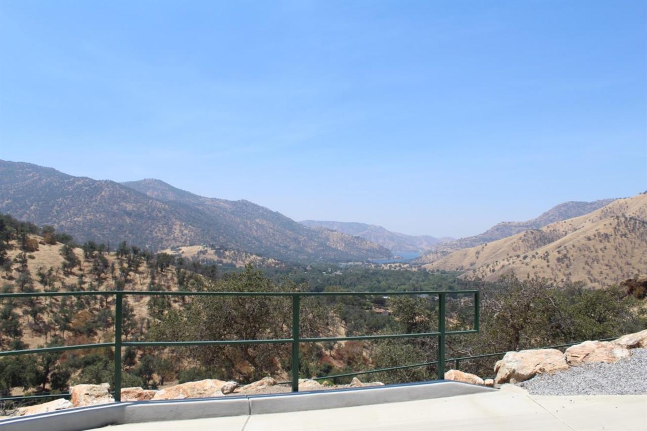 42275 Black Oak Drive - Photo 1