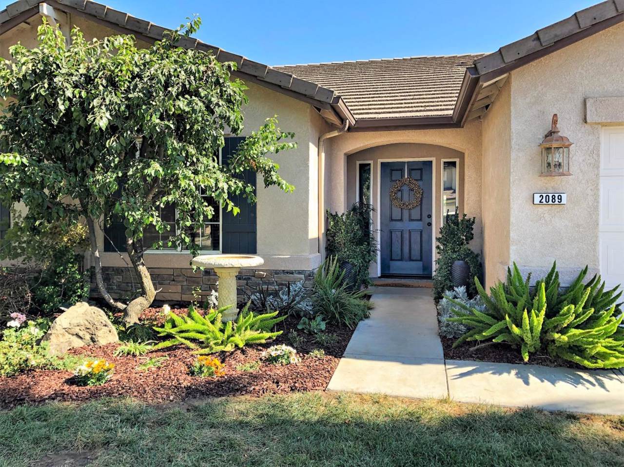 2089 Hampton Drive - Photo 1