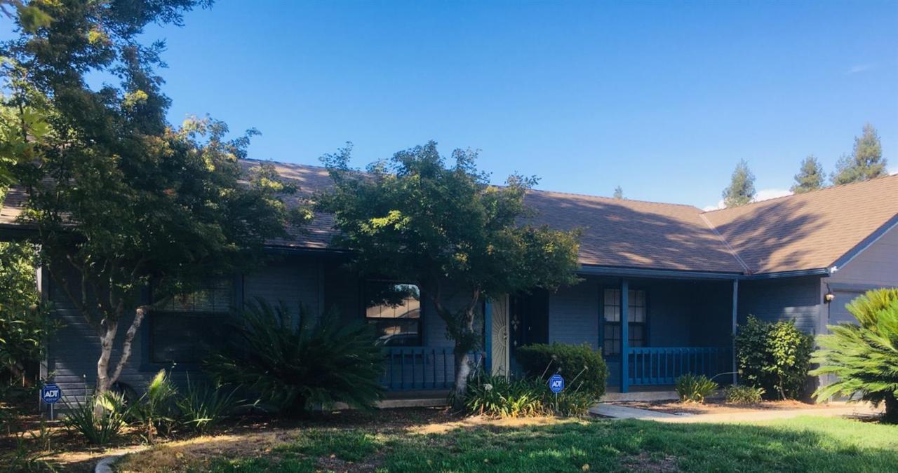 2708 Paradise Avenue - Photo 1