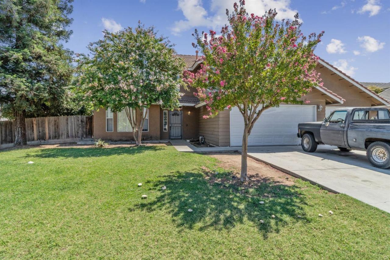 386 Northridge Drive - Photo 1