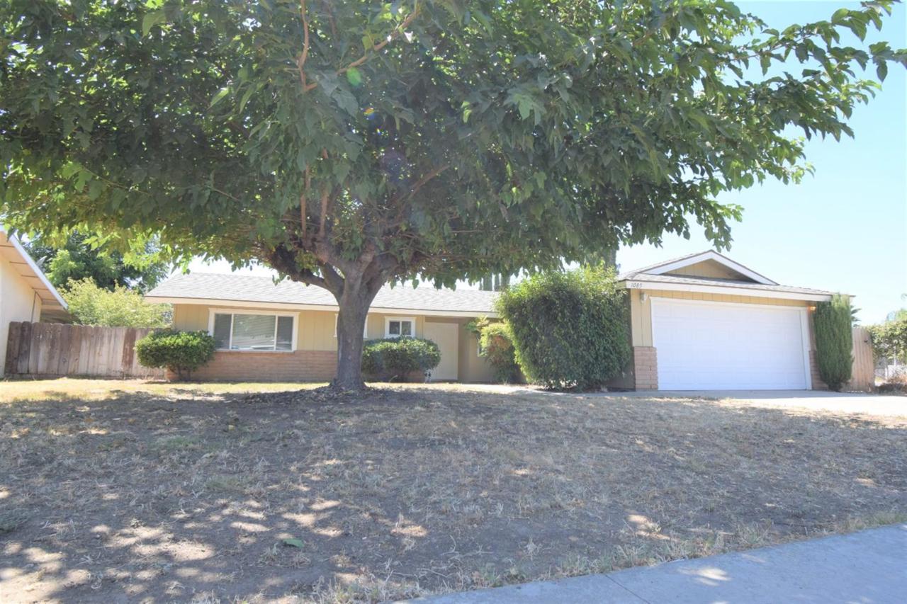 1085 Prospect Street - Photo 1