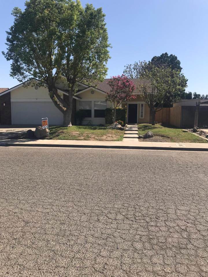676 Belmont Street - Photo 1