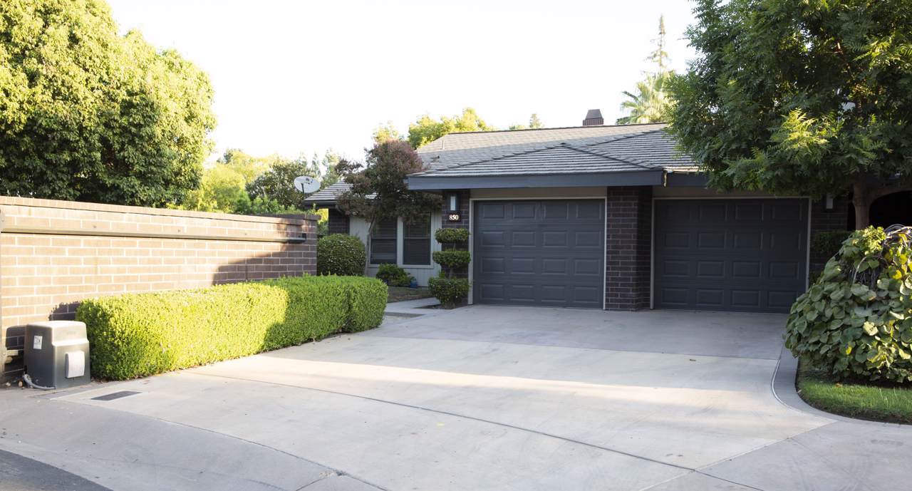 850 Silvervale Drive - Photo 1 850 Silvervale Drive - Photo 1