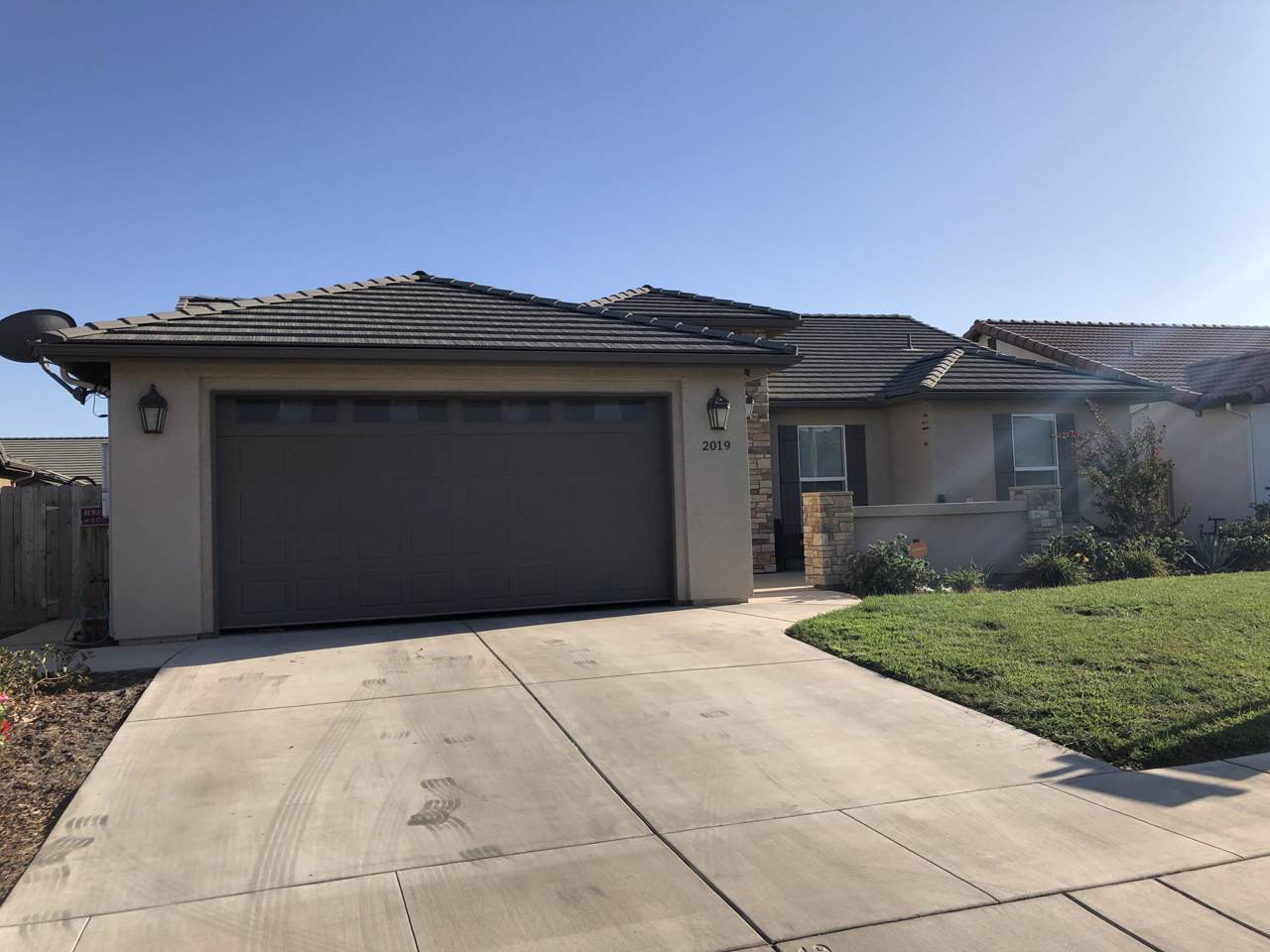 2019 Walnut Avenue - Photo 1
