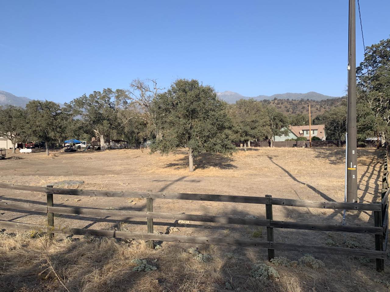 0 Balch Park Road - Photo 1