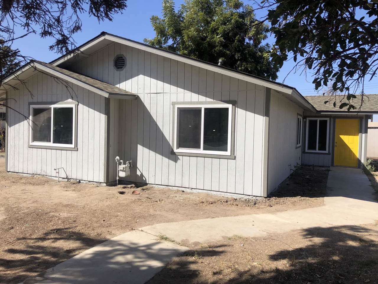 495 Rd 172 - Photo 1