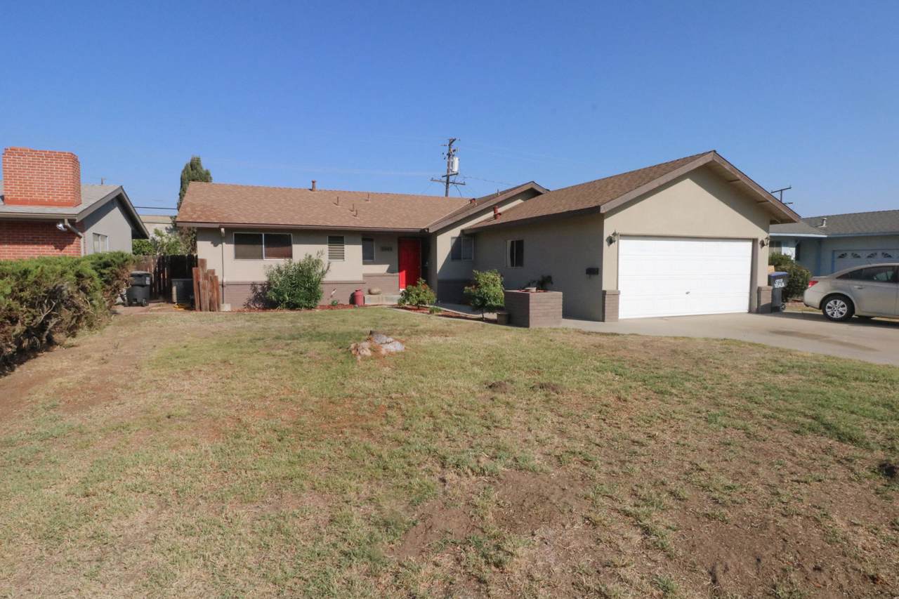 2044 Locust Street - Photo 1
