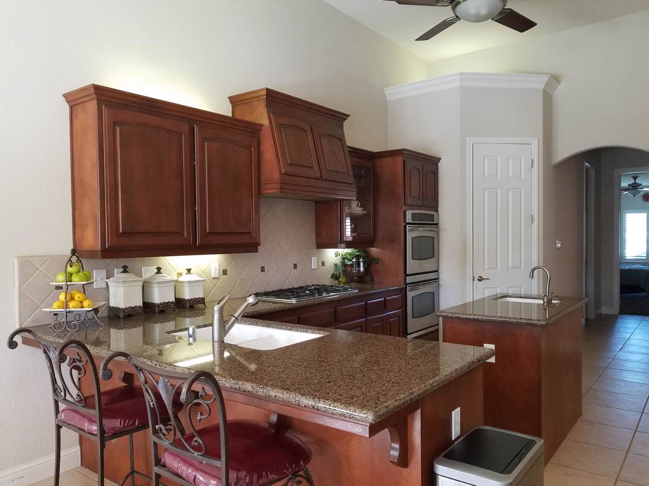 649 Pioneer Way - Photo 1