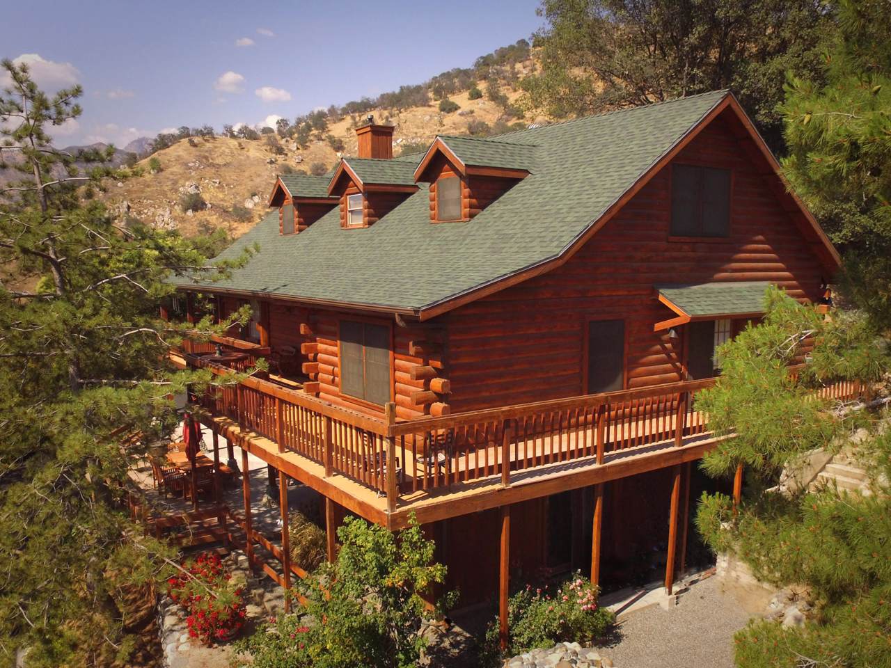 42182 Mynatt Drive - Photo 1