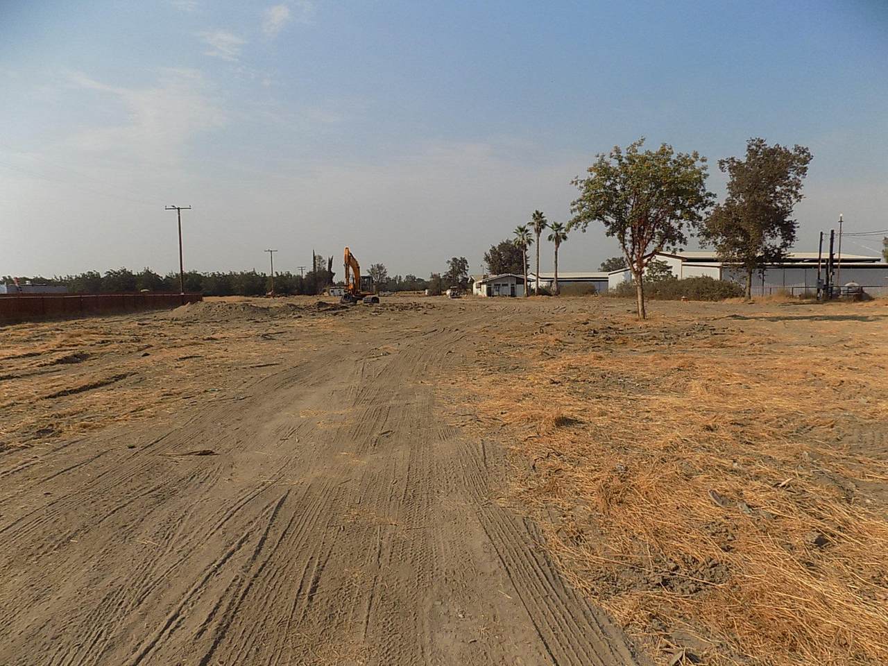 14102 Avenue 224 Avenue - Photo 1