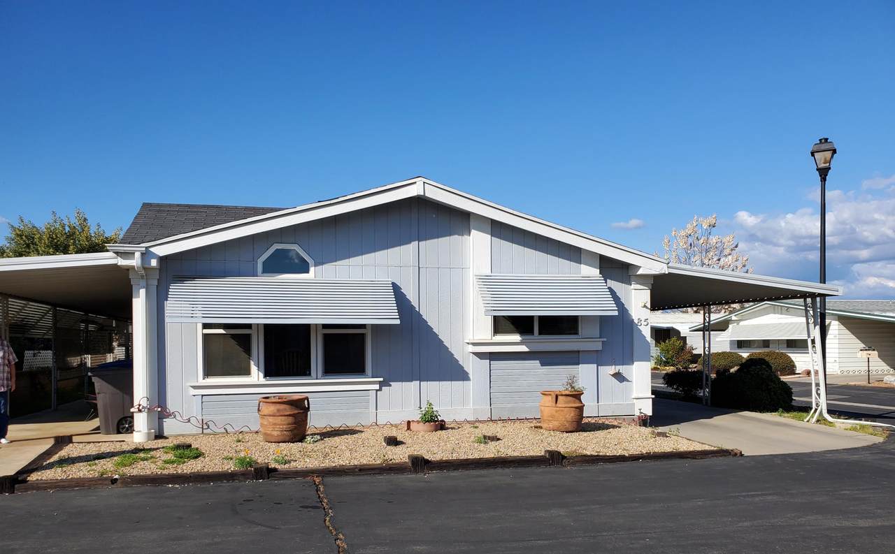 1300 Olson Avenue - Photo 1 1300 Olson Avenue - Photo 1