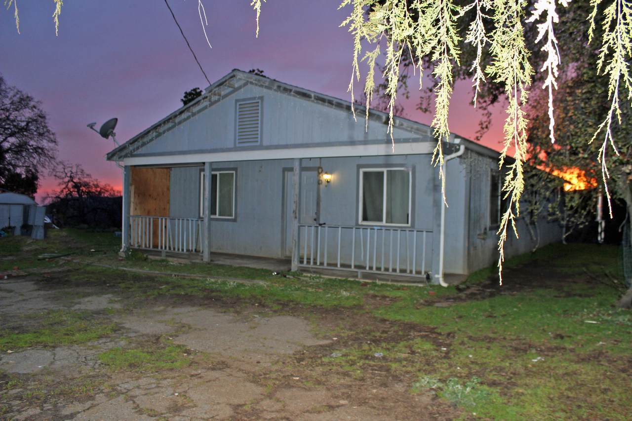 49550 Stagecoach Drive - Photo 1 49550 Stagecoach Drive - Photo 1