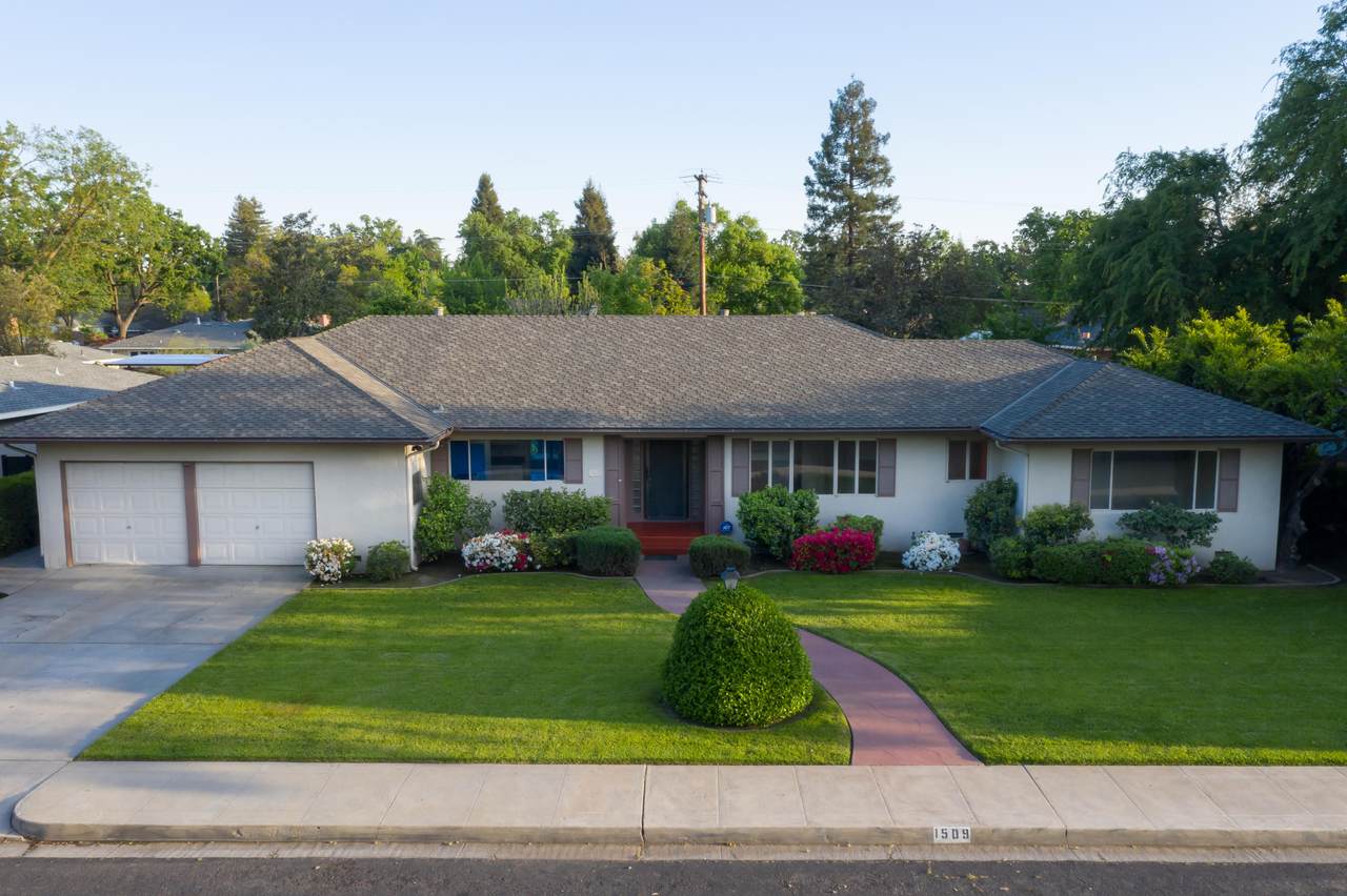 1509 Kaweah Avenue - Photo 1 1509 Kaweah Avenue - Photo 1