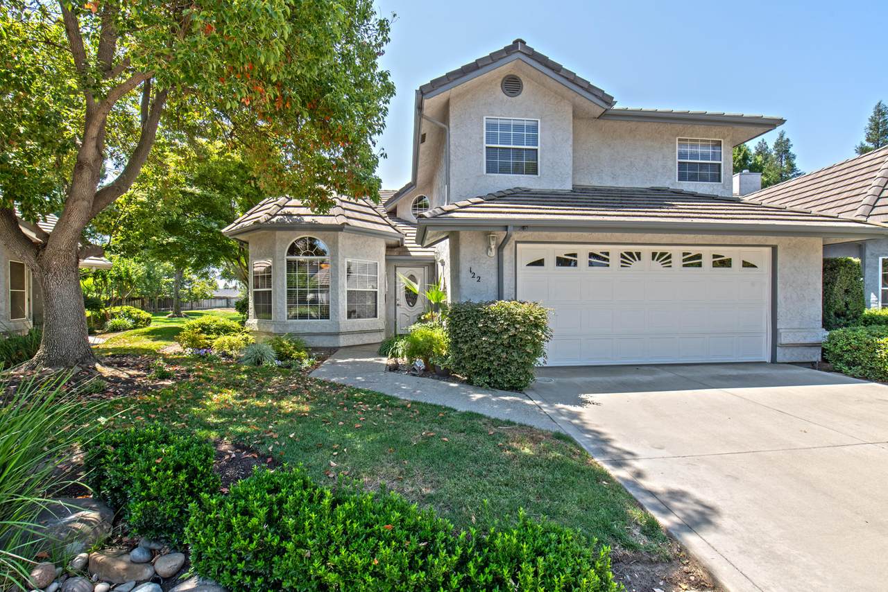 1550 Kamm Avenue - Photo 1
