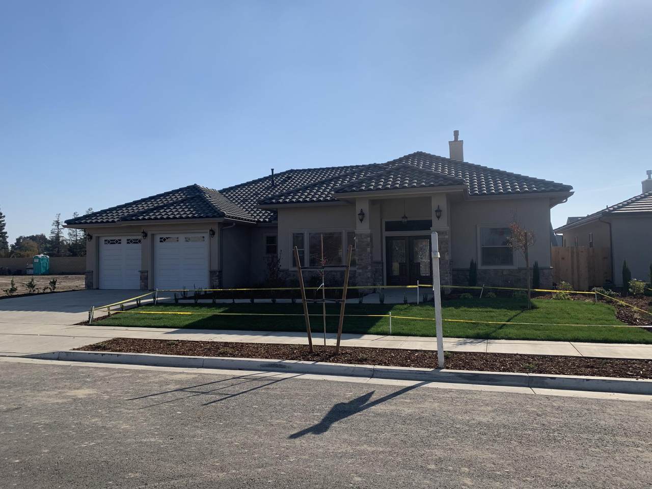 3339 Reese Avenue - Photo 1
