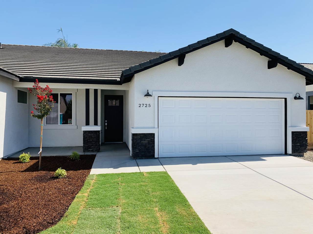 2768 Rancheria Court - Photo 1