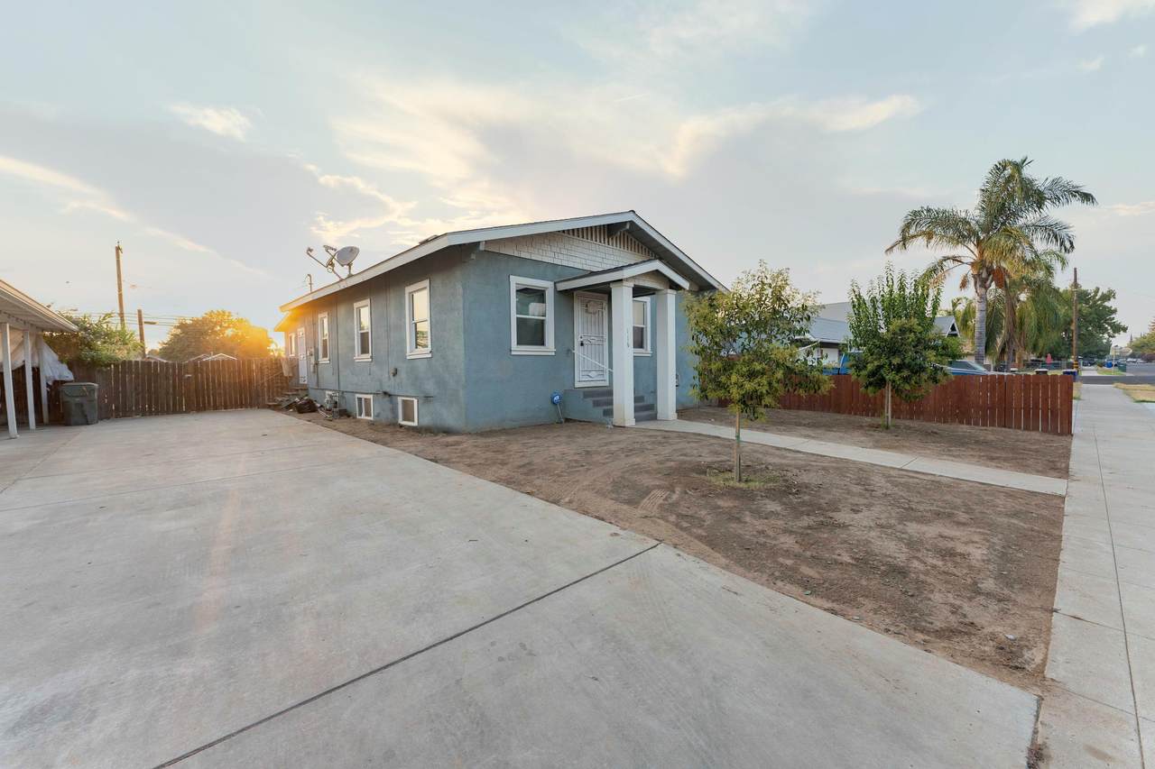 116 Quince Avenue - Photo 1